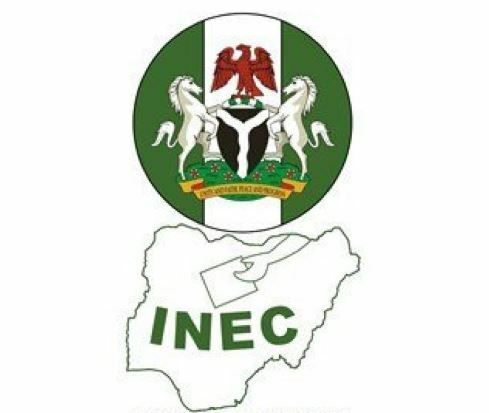 ADC Urges INEC to Review Use of Partisan Academics as Returning Officers for 2027 Elections