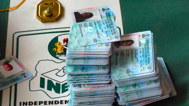 ADC to INEC: Don't Turn PVC Delays in Northwest into Voter Suppression